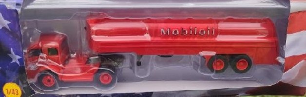 MOBIOLI 1.43